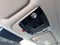 2024 Kia Sportage Hybrid EX