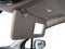 2024 Kia Sportage Hybrid EX