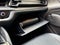 2024 Kia Sportage Hybrid EX