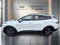 2024 Kia Sportage Hybrid EX