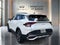 2024 Kia Sportage Hybrid EX