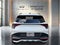 2024 Kia Sportage Hybrid EX