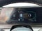 2024 Kia Sportage Hybrid EX
