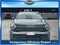 2025 Kia Sportage Plug-In Hybrid X-Line Prestige