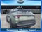 2025 Kia Sportage Plug-In Hybrid X-Line Prestige