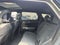 2025 Kia Sportage Plug-In Hybrid X-Line Prestige