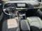 2025 Kia Sportage Plug-In Hybrid X-Line Prestige