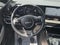 2025 Kia Sportage Plug-In Hybrid X-Line Prestige