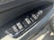 2025 Kia Sportage Plug-In Hybrid X-Line Prestige