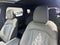 2025 Kia Sportage Plug-In Hybrid X-Line Prestige