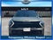 2025 Kia Sportage Plug-In Hybrid X-Line Prestige