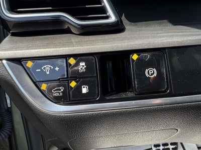 2025 Kia Sportage Plug-In Hybrid X-Line Prestige