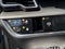 2025 Kia Sportage Plug-In Hybrid X-Line Prestige