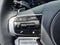 2025 Kia Sportage Plug-In Hybrid X-Line Prestige