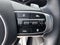 2025 Kia Sportage Plug-In Hybrid X-Line Prestige