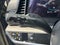 2025 Kia Sportage Plug-In Hybrid X-Line Prestige