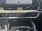 2025 Kia Sportage Plug-In Hybrid X-Line Prestige