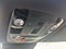 2025 Kia Sportage Plug-In Hybrid X-Line Prestige