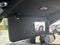 2025 Kia Sportage Plug-In Hybrid X-Line Prestige