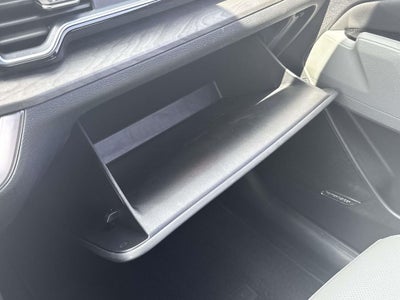 2025 Kia Sportage Plug-In Hybrid X-Line Prestige