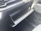 2025 Kia Sportage Plug-In Hybrid X-Line Prestige