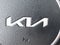 2025 Kia Sportage Plug-In Hybrid X-Line Prestige