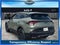 2025 Kia Sportage Plug-In Hybrid X-Line Prestige