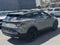2025 Kia Sportage Plug-In Hybrid X-Line Prestige