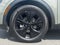 2025 Kia Sportage Plug-In Hybrid X-Line Prestige