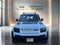 2025 Land Rover Defender 110 X-Dynamic SE