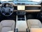 2025 Land Rover Defender 110 X-Dynamic SE