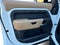 2025 Land Rover Defender 110 X-Dynamic SE