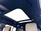 2025 Land Rover Defender 110 X-Dynamic SE