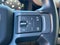 2025 Land Rover Defender 110 X-Dynamic SE