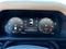 2025 Land Rover Defender 110 X-Dynamic SE