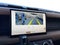 2025 Land Rover Defender 110 X-Dynamic SE