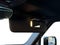 2025 Land Rover Defender 110 X-Dynamic SE