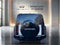 2025 Land Rover Defender 110 X-Dynamic SE