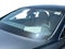 2024 Bentley Flying Spur A