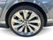 2024 Bentley Flying Spur A