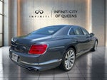 2024 Bentley Flying Spur A