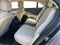 2024 Bentley Flying Spur A