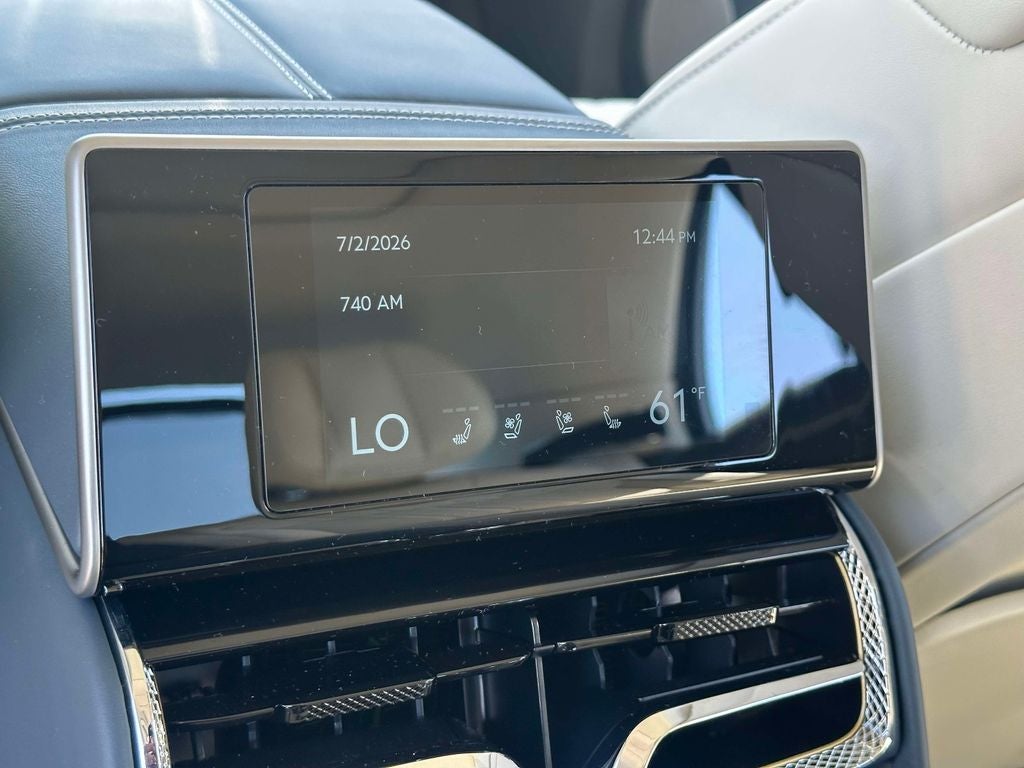 2024 Bentley Flying Spur A