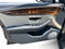 2024 Bentley Flying Spur A