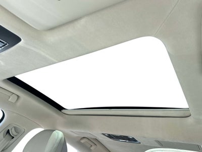 2024 Bentley Flying Spur A