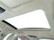 2024 Bentley Flying Spur A