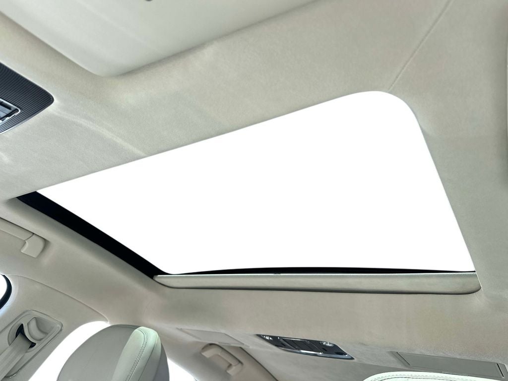 2024 Bentley Flying Spur A