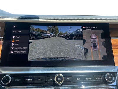 2024 Bentley Flying Spur A