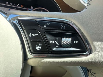 2024 Bentley Flying Spur A