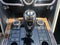2024 Bentley Flying Spur A
